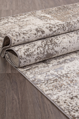 tornado f052 - beige прямоугольник фото 4