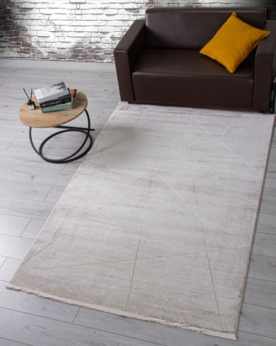 oasis oc104a - cream / cream прямоугольник фото 3