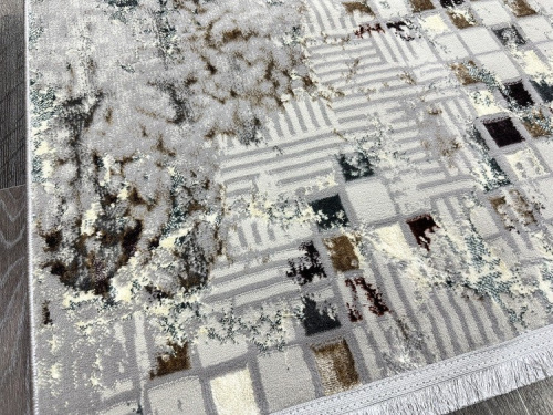 Festival L143A_BLUE / BLUE фото 4