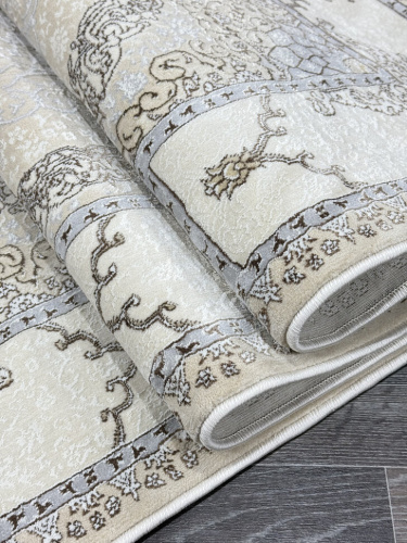 Iran collection A053C_BEIGE / CREAM d фото 2