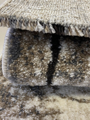 Ковровая дорожка Квест 31101_45154 фото 9