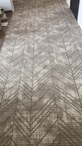 ZigZag 45 фото 2