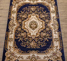 Акварель 20606 22144