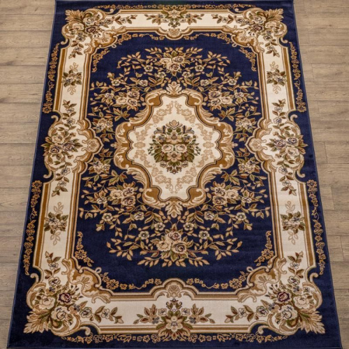 Акварель 20606 22144