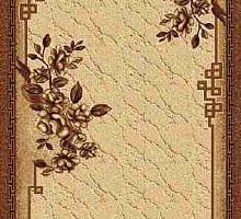 Лайла де Люкс dor15115_10134