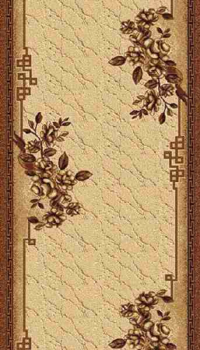 Лайла де Люкс dor15115_10134