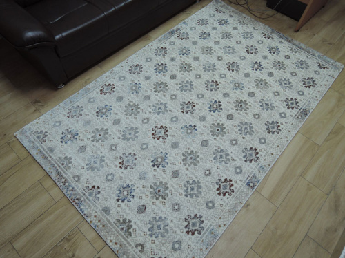 SELIN 2913A_CREAM_CREAM фото 4