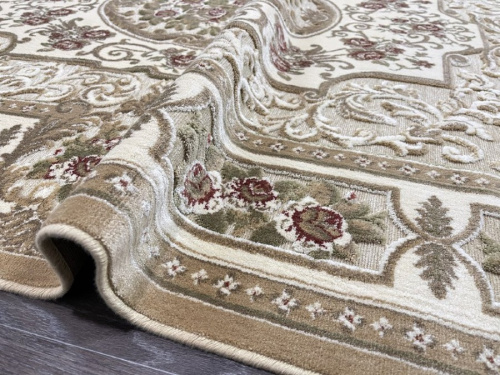 KUNDUZ 5134_498550 овал фото 3