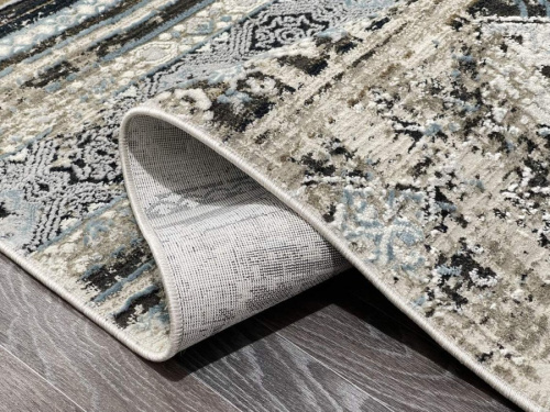 FLORIDA_3533A_1 фото 7