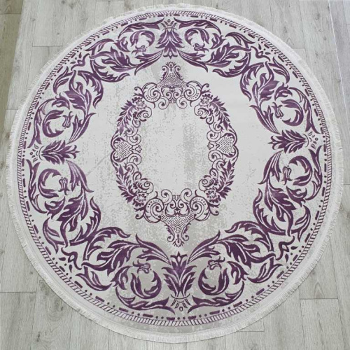 Amatis Lux 36567A DAIRE LILA / LILA