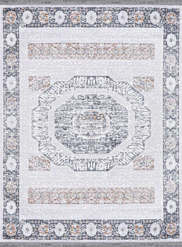 Exclusive 8560 STAN BEIGE