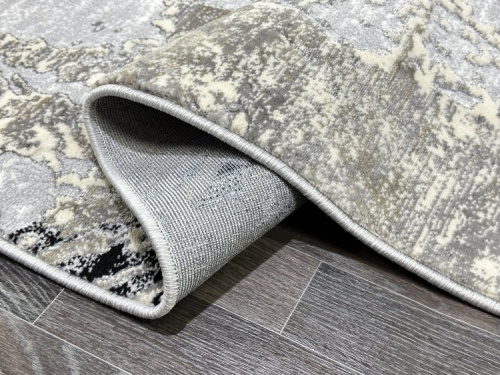 Sanandaj B032A_L GREY SHRINK / LIHGT GREY фото 7