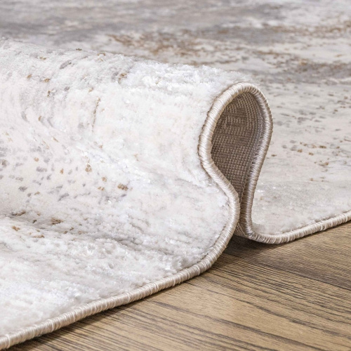 Avella A5863A Cream / Beige фото 3