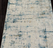 emperos olimpos a109aa - l.grey / blue прямоугольник