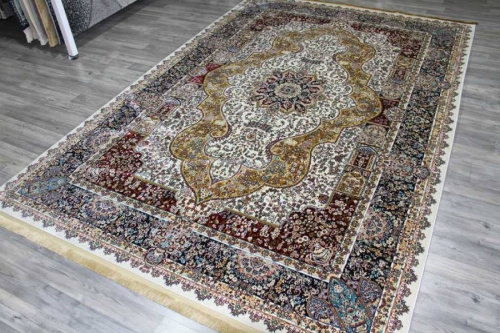 Rubin 20221B STAN L.CREAM / L.CREAM фото 2