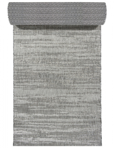 verdi tpr s143 - dark gray дорожка