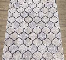 Parma Nw37C Light Gray