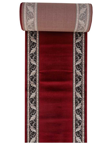 colizey d040 - red дорожка фото 2