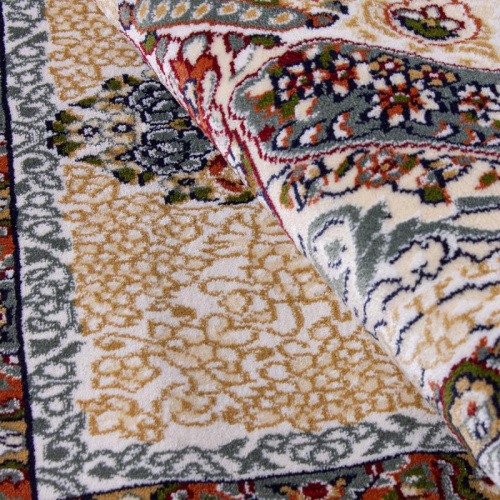 Табриз 25790_29733 фото 4