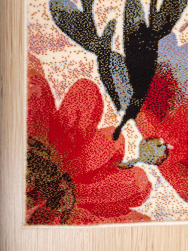 Hunnu 6A3028 001 фото 9