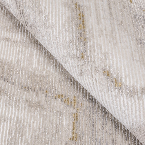 Мерси 73301 21066 фото 3