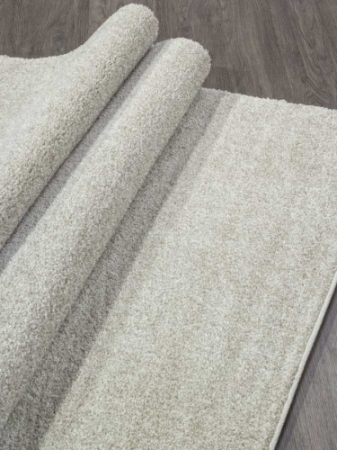 sofia t600 - cream прямоугольник фото 3