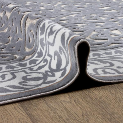 Шенилл  26012_24522 фото 2