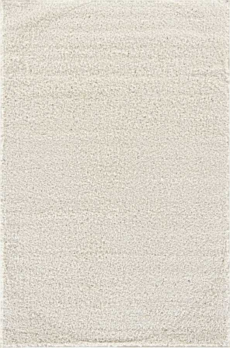 lana t600 - bone прямоугольник фото 2