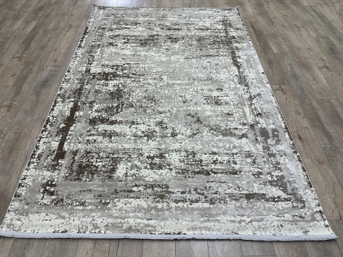 Imola 04106A BEIGE/BEIGE фото 6