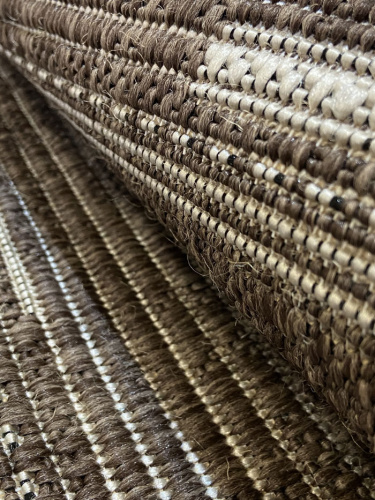 Образец 90014_50422 фото 4