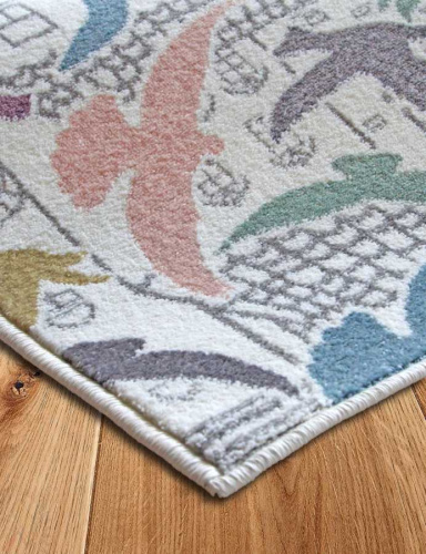 sofit c040 - light cream прямоугольник фото 4