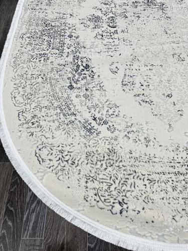 Sihir 17352_WHITE / BLUE_О фото 2