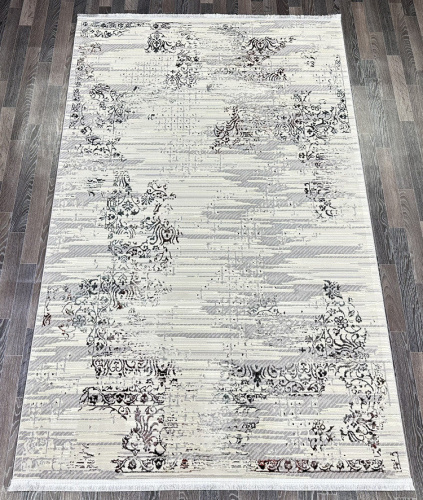 Festival L157A_BLUE / BLUE