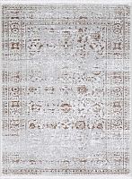 Roma 37905B BEIGE FLS / BEIGE FL