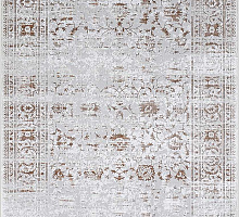 Roma 37905B BEIGE FLS / BEIGE FL