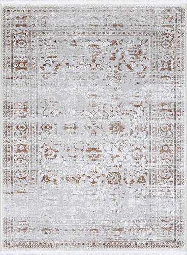 Roma 37905B BEIGE FLS / BEIGE FL