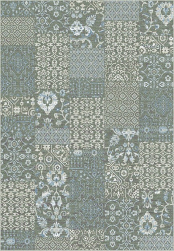 Genova 38495_6949-50