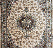 Qum G433 C
