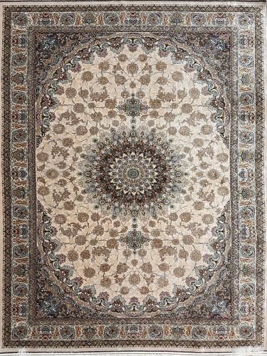 Qum G433 C