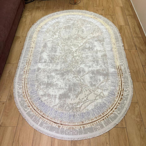 Valentino 6025A_GOLD_GOLD_O фото 3