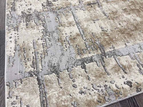 Byonce 26611A_GREY/BEIGE фото 10