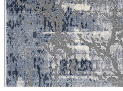 Regnum 37941A BLUE / L.GREY фото 4