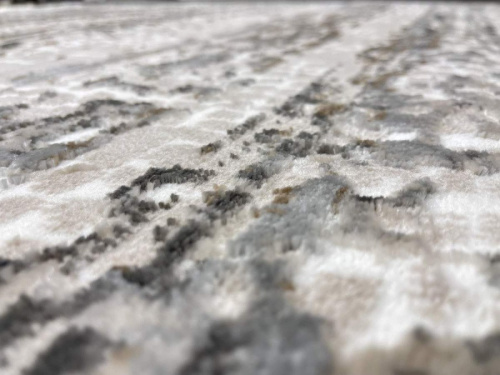 Aura 40343C_COKME BEJ / ACIK GRI фото 3