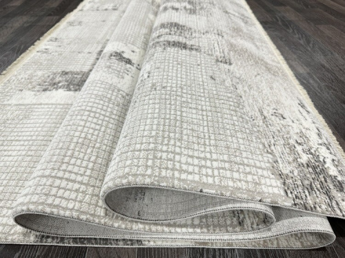 Gordion 16102_1 фото 11