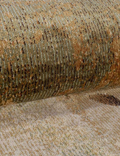 matrix 89405 - 9282 прямоугольник фото 4