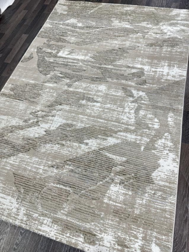 Ibiza 00740A_L.GREEN / BEIGE фото 7