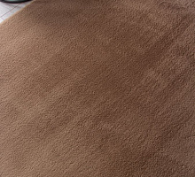 rabbit luxe px2001 - camel прямоугольник