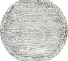 Eliza 38548A GREY FLS / CREAM FLS круг