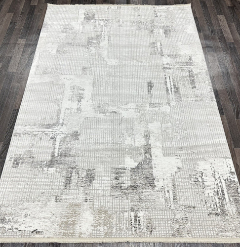 Gordion 16102_1 фото 2