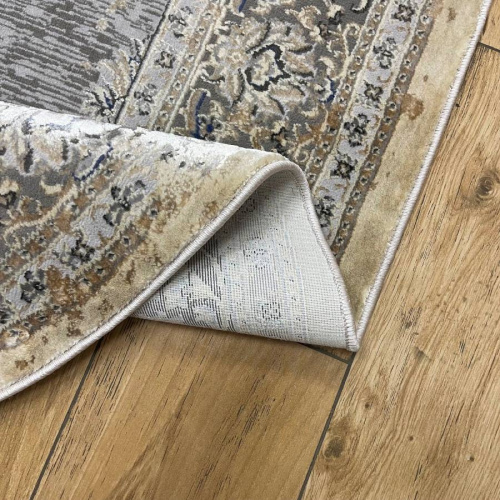 Panda BB331A_GREY_C_GREY_C_O фото 4